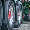 truck-2920533_1920 truck-2920533_1920